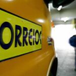 Durigan prevê déficit dos Correios de R$ 10 bilhões