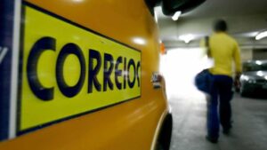 Durigan prevê déficit dos Correios de R$ 10 bilhões