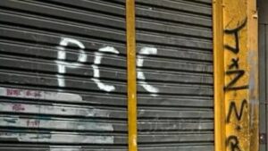 EUA classificam PCC e CV como terroristas; crise e cooperação esperadas