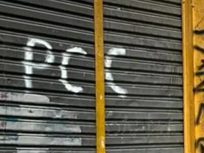 EUA classificam PCC e CV como terroristas; crise e cooperação esperadas