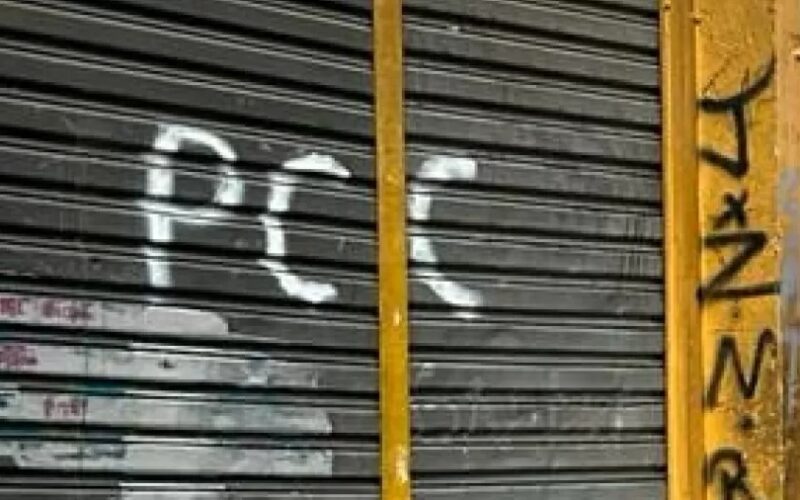 EUA classificam PCC e CV como terroristas; crise e cooperação esperadas
