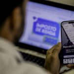 Imposto de Renda 2026: como declarar aluguéis e imóveis