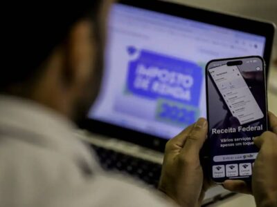 Imposto de Renda 2026: como declarar aluguéis e imóveis