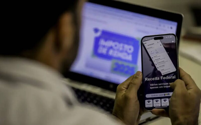 Imposto de Renda 2026: como declarar aluguéis e imóveis
