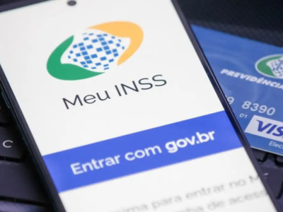 INSS alerta beneficiários por WhatsApp sobre prova de vida