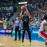 NBB: Brasília vence Franca e leva série ao jogo 5