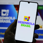 Novo Desenrola abrange 27,7 milhões e R$ 97 bi, diz Febraban