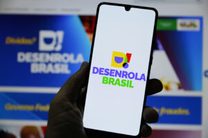 Novo Desenrola abrange 27,7 milhões e R$ 97 bi, diz Febraban