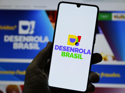 Novo Desenrola abrange 27,7 milhões e R$ 97 bi, diz Febraban