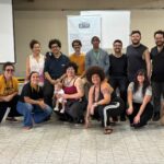 Oficina de música para surdos abre inscrições no DF