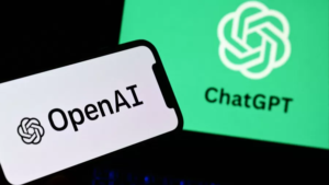OpenAI defende órgão global para regular IA como energia atômica