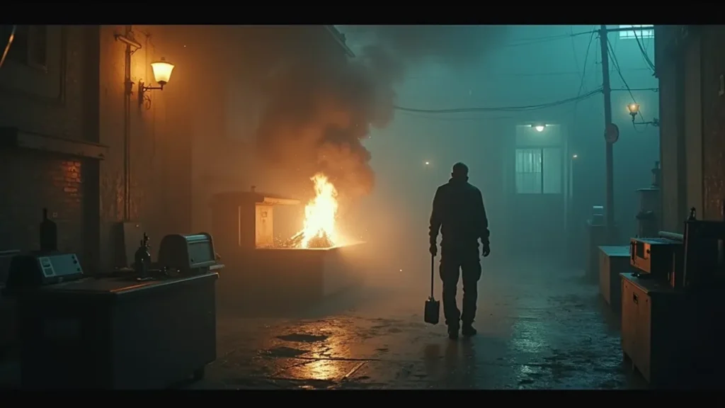 Os diretores de cinema que começaram fazendo videoclipes famosos