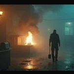 Os diretores de cinema que começaram fazendo videoclipes famosos