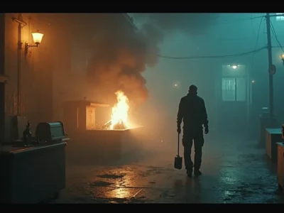 Os diretores de cinema que começaram fazendo videoclipes famosos