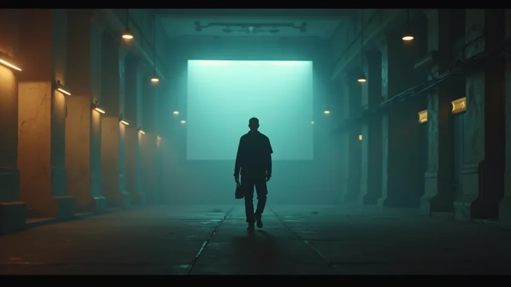 Os diretores de cinema que começaram fazendo videoclipes famosos
