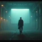 Os diretores de cinema que começaram fazendo videoclipes famosos