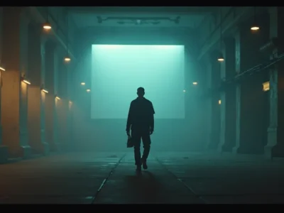 Os diretores de cinema que começaram fazendo videoclipes famosos