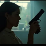 Os filmes de espionagem ambientados na América Latina