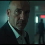 Os filmes de espionagem ambientados na Europa dividida