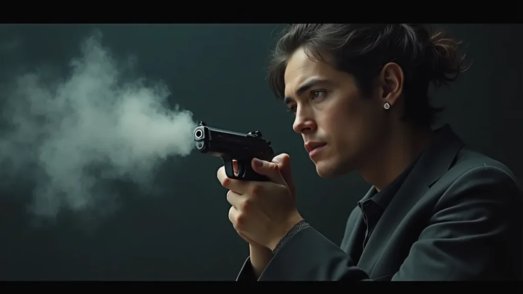 Os filmes de espionagem que se tornaram clássicos do cinema mundial