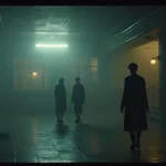 Os filmes modernos que homenageiam a era clássica da espionagem