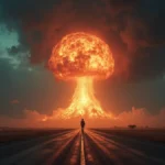 Os filmes que retratam espiões roubando segredos nucleares