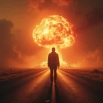 Os filmes sobre a corrida armamentista nuclear mais marcantes