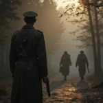 Os filmes sobre a Guerra do Vietnã com trama de espionagem