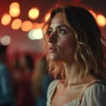 Os melhores documentários sobre pop stars para assistir hoje