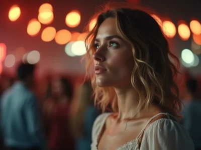 Os melhores documentários sobre pop stars para assistir hoje
