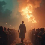 Os melhores filmes baseados em grandes eventos históricos reais
