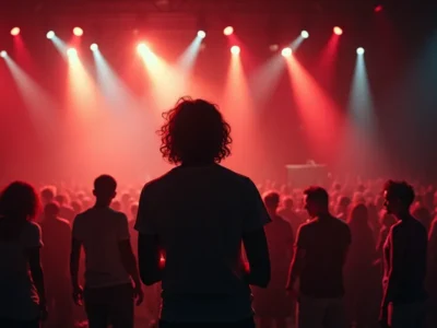 Os musicais modernos que estão transformando o cinema atual