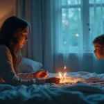 Os serviços de streaming mais baratos disponíveis no Brasil