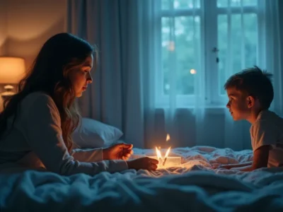 Os serviços de streaming mais baratos disponíveis no Brasil