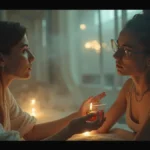 Os videoclipes que custaram mais do que filmes da época