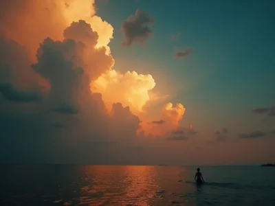 Os videoclipes que transformaram músicas em narrativas visuais