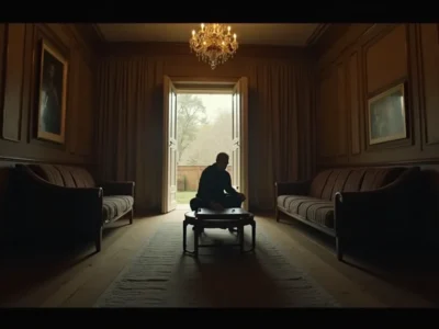Os vilões mais memoráveis dos filmes do agente 007 clássico