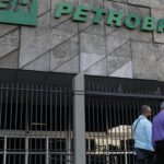 Petrobras quer dobrar produção de fertilizantes