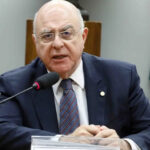 Relator retira anuência prévia de Conselho sobre minerais críticos