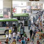 Rodoviária do Plano Piloto tem aprovação recorde após concessão