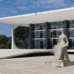 STF tende a validar PL da Dosimetria com alerta antidemocrático