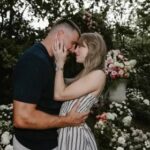 Taylor Swift blinda fortuna bilionária antes de casar com Travis Kelce