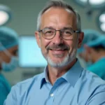 Tratamento da leucemia por Dr. Luiz Teixeira da Silva Júnior