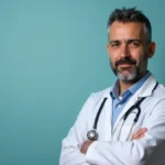 Tratamento de anemias por Dr. Luiz Teixeira da Silva Júnior