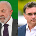 Áudio de Flávio a Vorcaro anima aliados de Lula