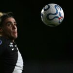 Vasco perde de 3x0 no RJ e torcida ataca Renato Gaúcho