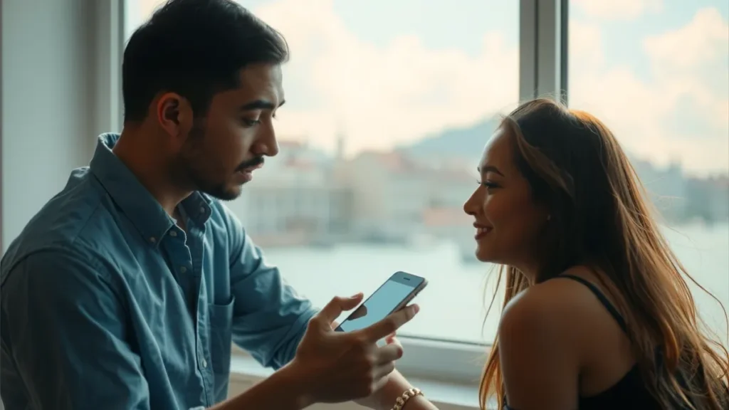 Apps para encontrar as hashtags certas e ganhar muito mais alcance