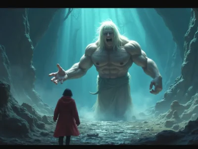 As curiosidades mais surpreendentes sobre o universo de He-Man