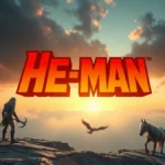 As curiosidades mais surpreendentes sobre o universo de He-Man
