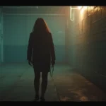 As lendas de bastidores sobre filmes de terror que assustam fãs